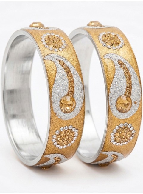 Lakh Bangles